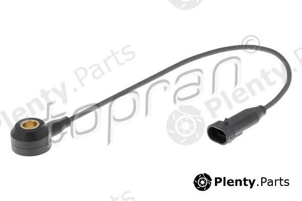 Topran 205892 — Knock Sensor