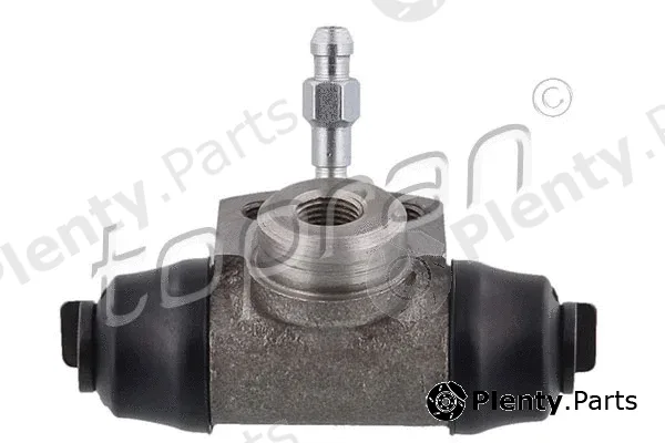 Topran 102634 — Wheel Brake Cylinder