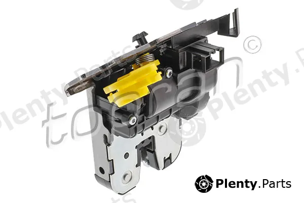 Topran 119483 — Tailgate Lock