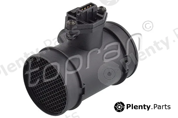 Topran 207869 — Mass Air Flow Sensor
