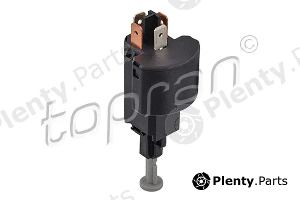 Topran 205428 — Stop Light Switch