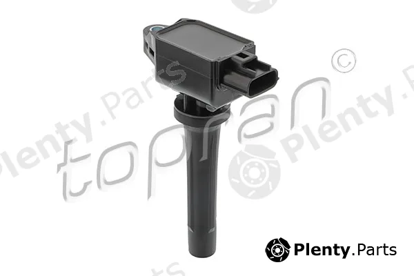 Topran 601574 — Ignition Coil