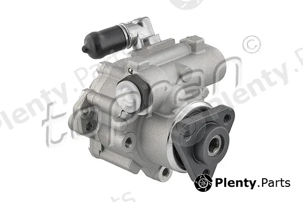 Topran 112445 — Hydraulic Pump, steering