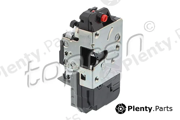 Topran 724286 — Door Lock