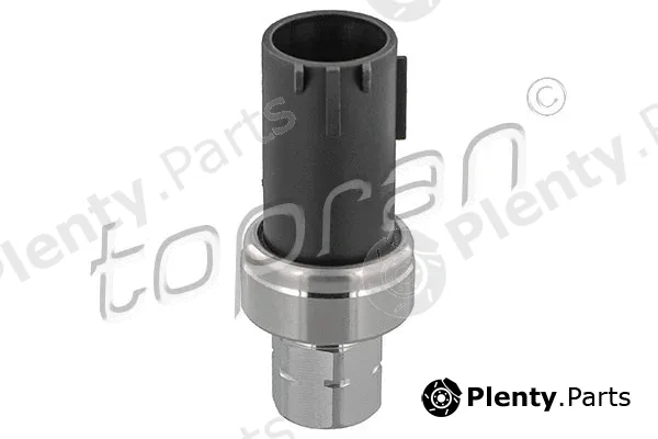 Topran 638504 — Pressure Switch, air conditioning