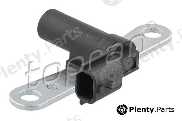 Topran 623139 — Sensor, crankshaft pulse