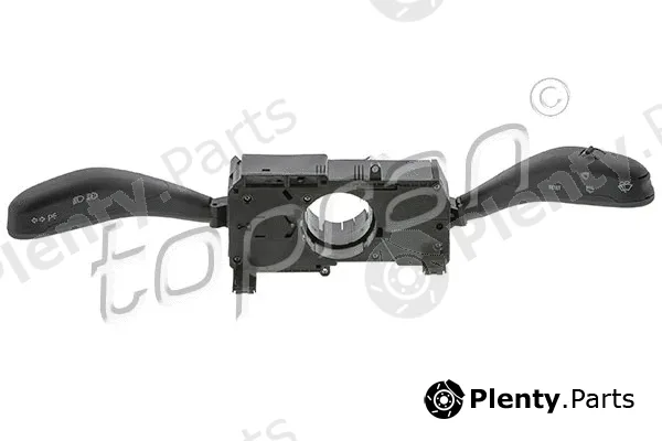 Topran 638186 — Direction Indicator Switch