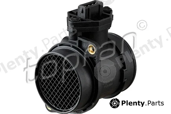 Topran 113894 — Mass Air Flow Sensor