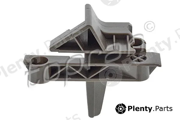 Topran 502606 — Guide, timing chain