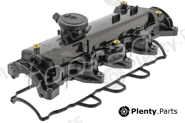 Topran 702665 — Cylinder Head Cover