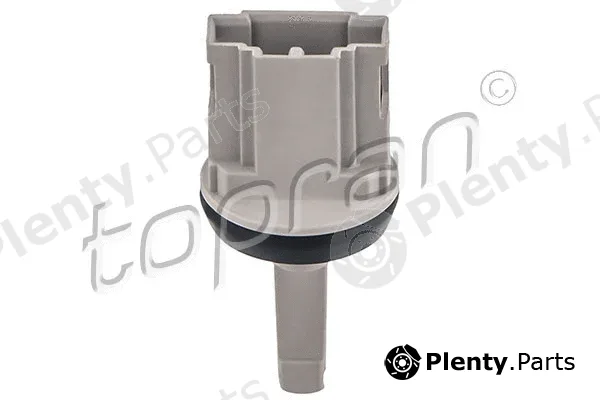 Topran 111034 — Sensor, interior temperature