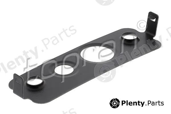 Topran 117389 — Gasket, charger