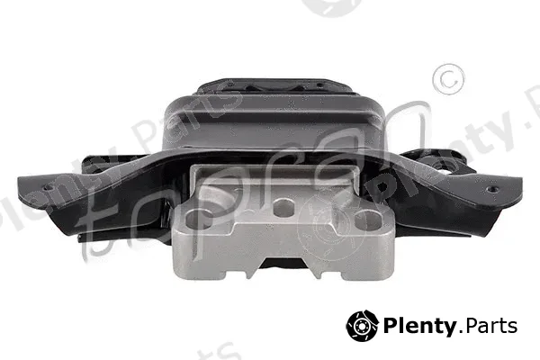 Topran 116583 — Mounting, automatic transmission