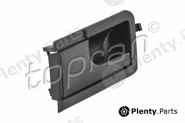 Topran 116291 — Exterior Door Handle