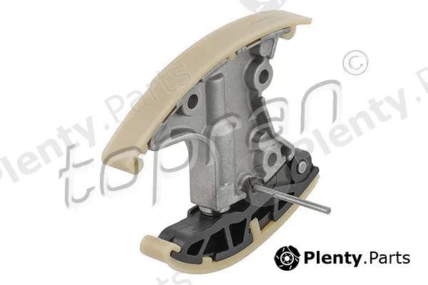 Topran 626202 — Tensioner, timing chain