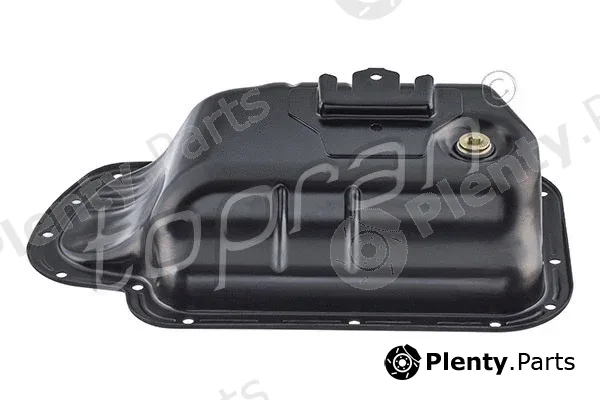 Topran 723593 — Oil Sump