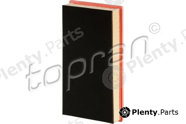 Topran 112954 — Air Filter