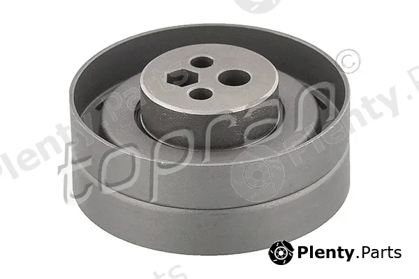Topran 108164 — Tensioner Pulley, timing belt