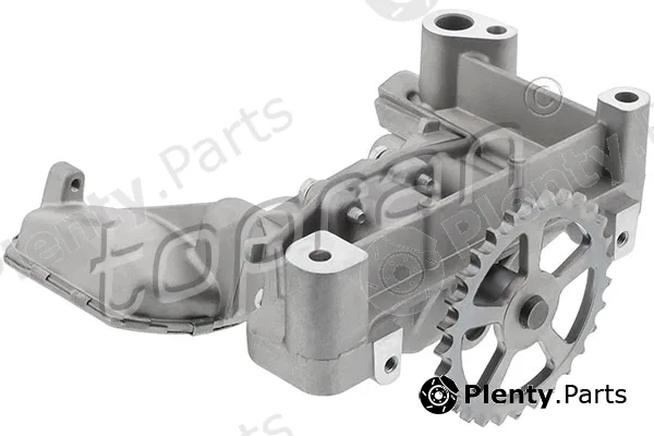Topran 720158 — Oil Pump