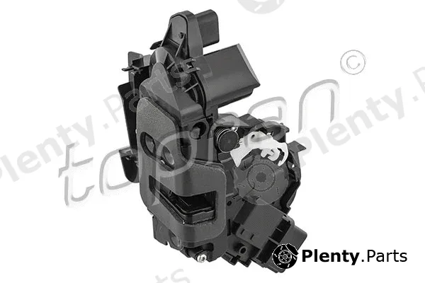 Topran 623627 — Door Lock