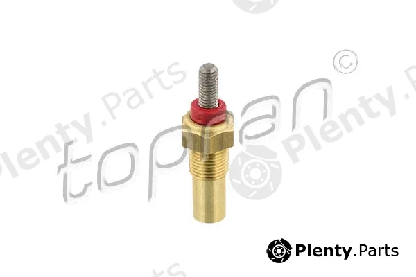 Topran 300353 — Sensor, coolant temperature