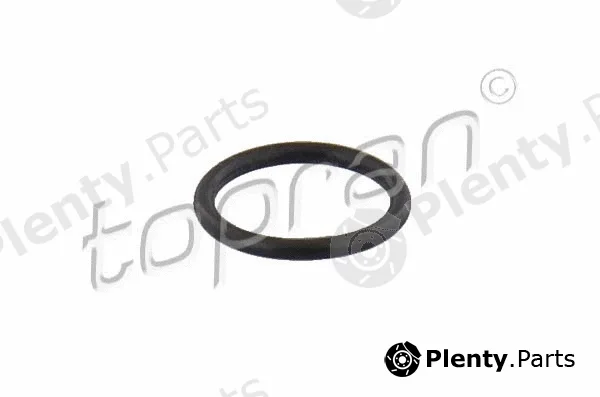 Topran 503094 — Gasket, oil cooler