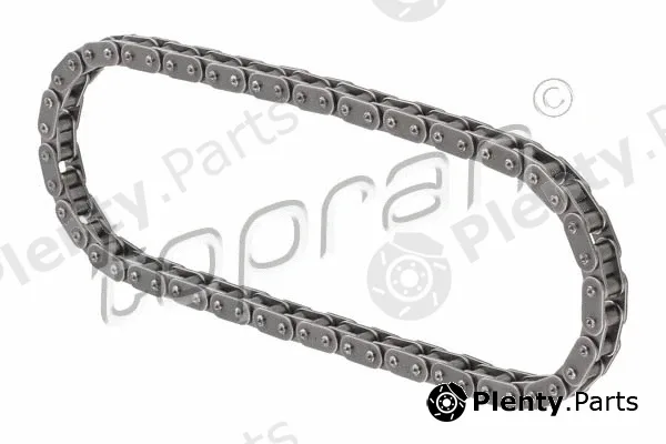 Topran 502979 — Timing Chain