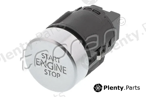 Topran 119307 — Start/Stop button