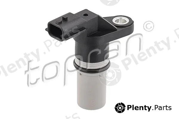Topran 701978 — Sensor, crankshaft pulse