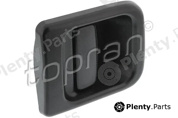 Topran 207356 — Exterior Door Handle