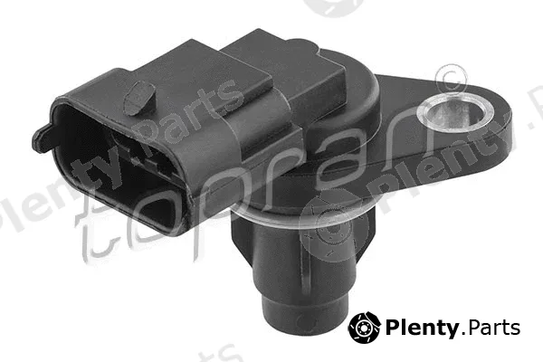 Topran 820614 — Sensor, camshaft position