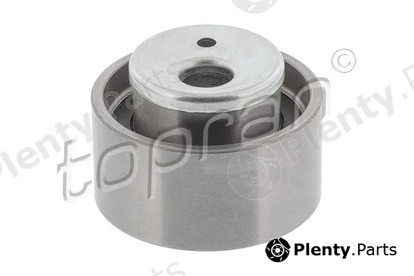 Topran 720133 — Tensioner Pulley, timing belt