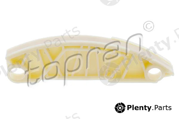 Topran 119146 — Guide, timing chain