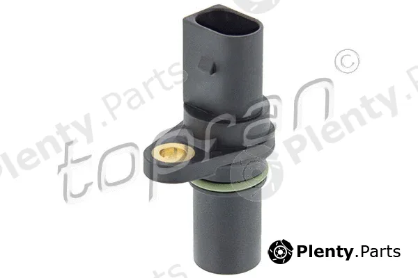 Topran 114231 — Sensor, crankshaft pulse