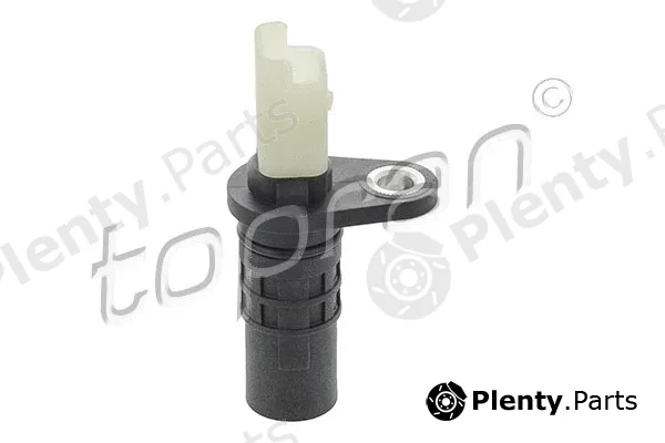 Topran 207846 — Sensor, crankshaft pulse