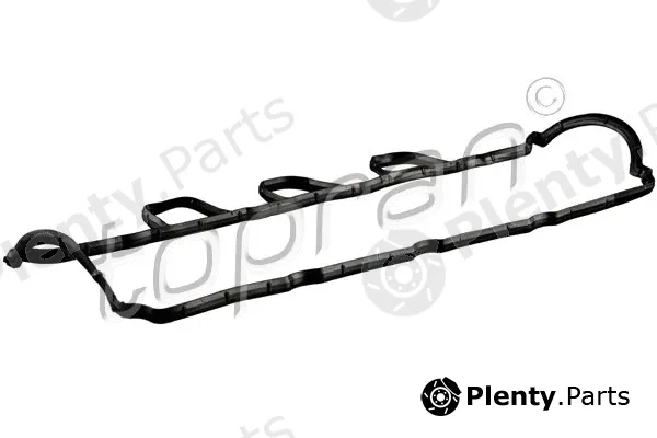 Topran 700776 — Gasket, cylinder head cover