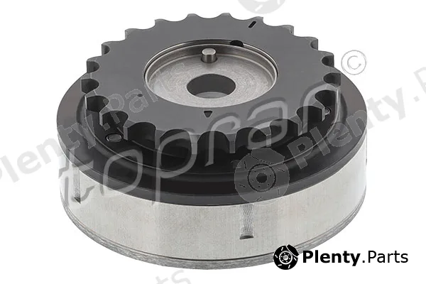 Topran 119071 — Camshaft Adjuster