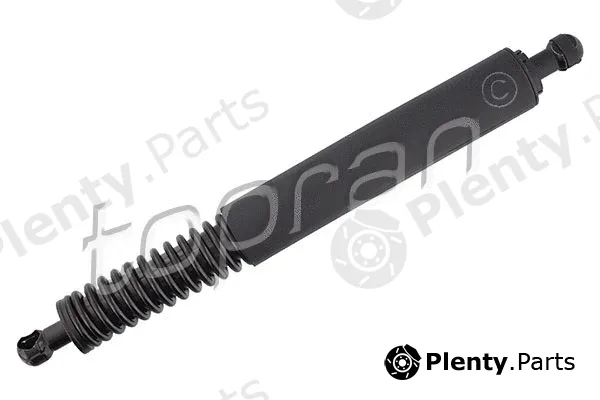 Topran 114069 — Gas Spring, boot/cargo area