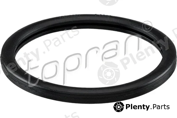 Topran 208014 — Seal, thermostat