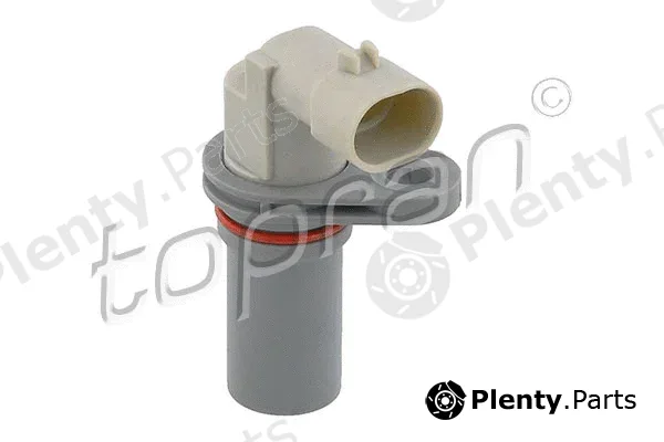 Topran 207067 — Sensor, crankshaft pulse