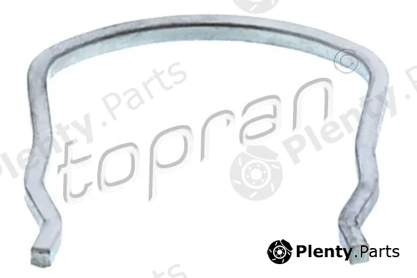 Topran 108874 — Retaining Spring