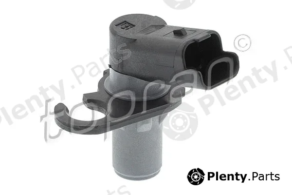 Topran 721686 — Sensor, crankshaft pulse