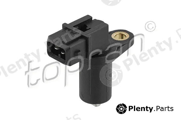 Topran 501868 — Sensor, crankshaft pulse