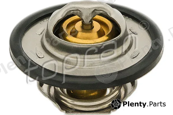 Topran 700171 — Thermostat, coolant