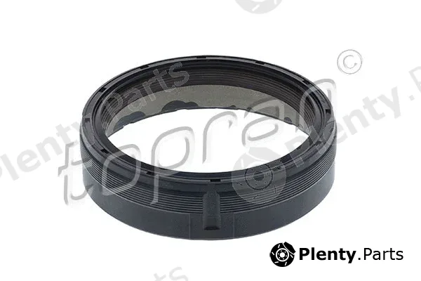 Topran 501133 — Shaft Seal, crankshaft