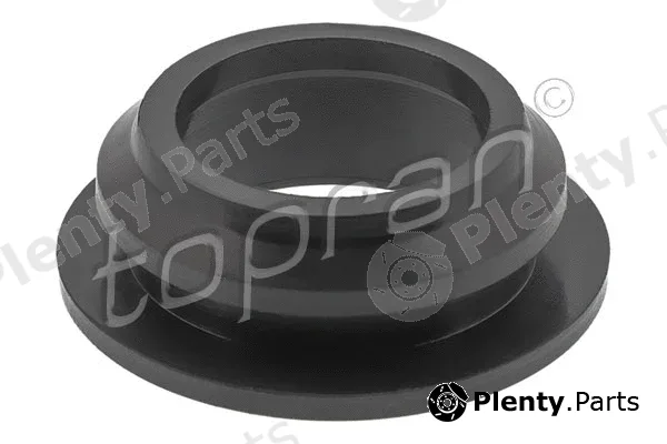 Topran 116298 — Gasket, washer fluid pump/washer fluid reservoir