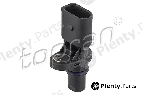 Topran 115832 — Sensor, camshaft position
