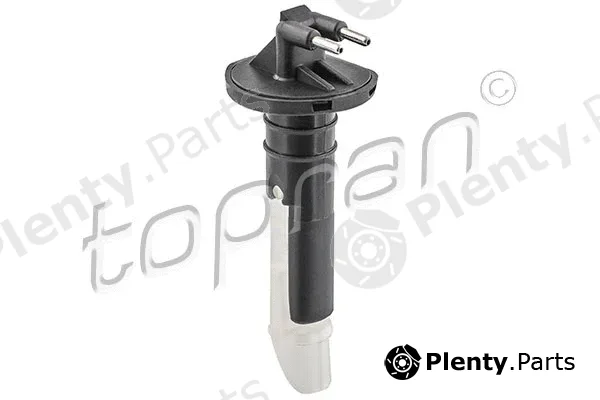 Topran 502680 — Sensor, washer fluid level