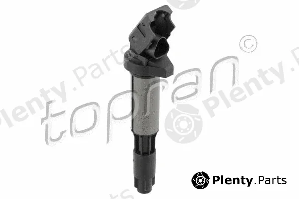 Topran 500959 — Ignition Coil