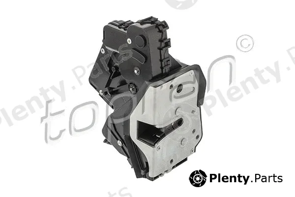 Topran 623646 — Door Lock